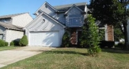 561 Quail Hollow Dr S Marysville, OH 43040 - Image 15253631