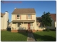 2856 Middle Towne Crescent Norfolk, VA 23504 - Image 15253826