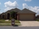 717 W Vinson Ave Harlingen, TX 78550 - Image 15253881