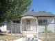 226 W 500 S Milford, UT 84751 - Image 15253997