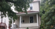 154 E Tuscarawas Ave Barberton, OH 44203 - Image 15254118