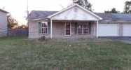 158 Clear Creek Dr Mount Washington, KY 40047 - Image 15254289