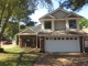 5458 Pine Oak Lane Memphis, TN 38135 - Image 15254307