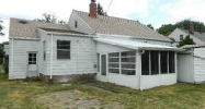 405 Halle Dr Euclid, OH 44132 - Image 15254387