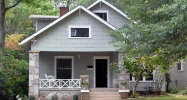 1259 Mclendon Avenue Ne Atlanta, GA 30307 - Image 15254349
