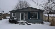 423e Hopocan Ave Barberton, OH 44203 - Image 15254422