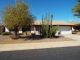 10738 W Kaler Dr Glendale, AZ 85307 - Image 15254520