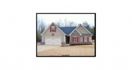 220 Woods Circle Ball Ground, GA 30107 - Image 15254810