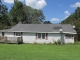 2750 Pinedale Drive Gadsden, AL 35907 - Image 15255393