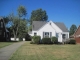 724 Central Pkwy Ave SE Warren, OH 44484 - Image 15255612