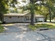 3700 Midview Ave Bridgeton, MO 63044 - Image 15255829