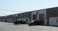 1874-1908 Thunderbird Drive Troy, MI 48084 - Image 15255940