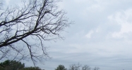 1712 U.S. 190 Lampasas, TX 76550 - Image 15255982