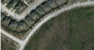 Broadway Midfield, TX 77458 - Image 15255976
