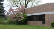 1800 CROOKS RD Troy, MI 48084 - Image 15255932