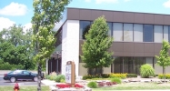 1740 W. Big Beaver Road Troy, MI 48084 - Image 15255931