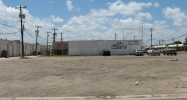 1301 34th St Lubbock, TX 79411 - Image 15255980