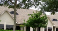 4855 Riverstone Boulevard Missouri City, TX 77459 - Image 15255975