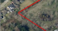 2810 Dixie Farm Rd Pearland, TX 77581 - Image 15255977
