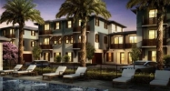 7520 SW 100 Street # A END Miami, FL 33156 - Image 15255920