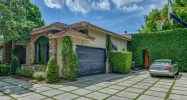 7252 SW 98 ST Miami, FL 33156 - Image 15255922