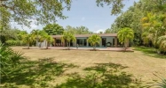 10840 SW 67 AV Miami, FL 33156 - Image 15255923