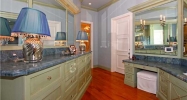 12351 Rock Garden Ln Miami, FL 33156 - Image 15255925