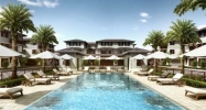 7520 SW 100 Street # B Miami, FL 33156 - Image 15255918