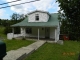 4682 Green Valley Rd Huntington, WV 25701 - Image 15255930