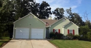 240 Arbor Drive Rockmart, GA 30153 - Image 15256268