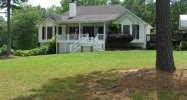 180 Countryside Path Rockmart, GA 30153 - Image 15256269