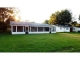 913 Lange St Leachville, AR 72438 - Image 15256226