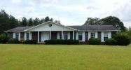 1318 Cr 228 Elba, AL 36323 - Image 15256371