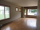 18920 W National Ave New Berlin, WI 53146 - Image 15256554