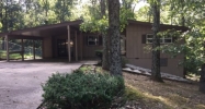 5 Daggett Ln Bella Vista, AR 72715 - Image 15256866