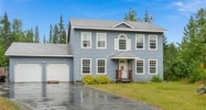 2301 N Manhattan Way Palmer, AK 99645 - Image 15257083