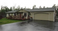 1191 N Hickory Street Palmer, AK 99645 - Image 15257084