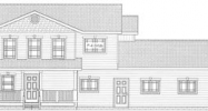 7619 E Aspen Ridge Road Palmer, AK 99645 - Image 15257086