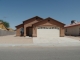 1908 E San Pedro St San Luis, AZ 85349 - Image 15257191