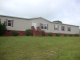 15 Avalon Cir Seale, AL 36875 - Image 15257127