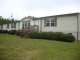 28 Rutledge Rd Seale, AL 36875 - Image 15257128