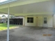 1001 Abilene Drive East Mobile, AL 36695 - Image 15257108