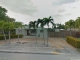 20Th Key West, FL 33040 - Image 15257114