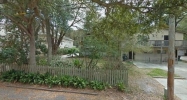 4Th Atlantic Beach, FL 32233 - Image 15257126