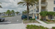 3Rd St N Jacksonville Beach, FL 32250 - Image 15257214