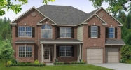 17 W Ravine Drive Newnan, GA 30265 - Image 15257377