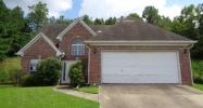 533 Baronne Street Helena, AL 35080 - Image 15257370