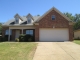 205 Village Drive Oakland, TN 38060 - Image 15257355