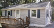 9 Saint Ronan Road Amston, CT 06231 - Image 15257736