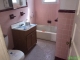 314 Orchard St #318 Bridgeport, CT 06608 - Image 15257835